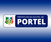Prefeitura de Portel declara bairro da “Portelinha” como Núcleo Urbano Informal