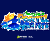 Portel se prepara para o AQUAFEST 2026: O maior evento de esportes de aventura da Amazônia