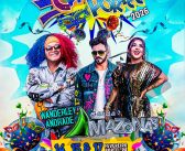Carnaval de Portel 2026 promete três dias de muita festa, cultura e grandes atrações musicais